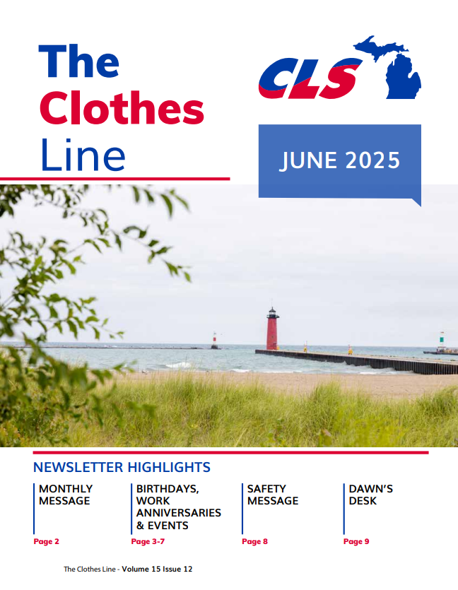 Featured image for “2025 June Newsletter”