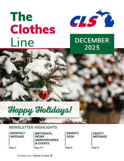 Featured image for “2025 December Newsletter”