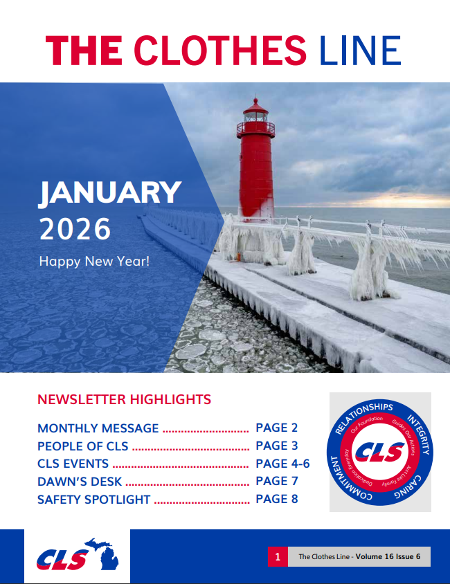 Featured image for “2026 January Newsletter”