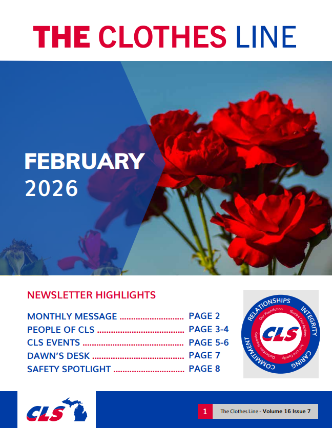 Featured image for “2026 February Newsletter”