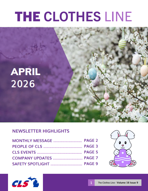 Featured image for “2026 April Newsletter”