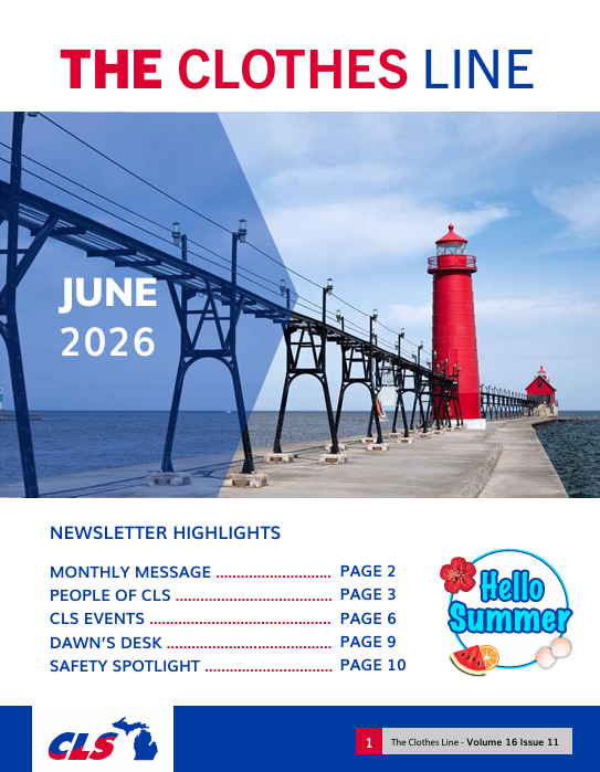 Featured image for “2026 June Newsletter”