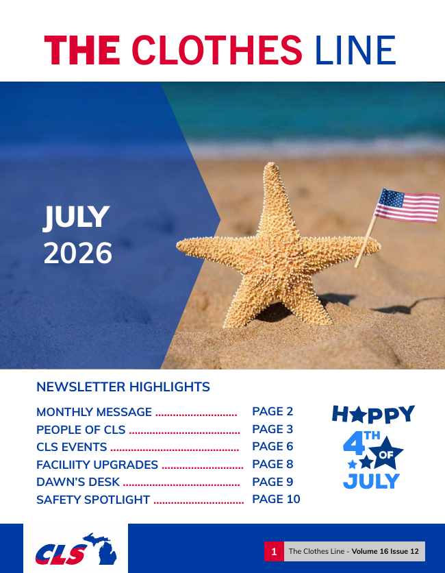 Featured image for “2026 July Newsletter”