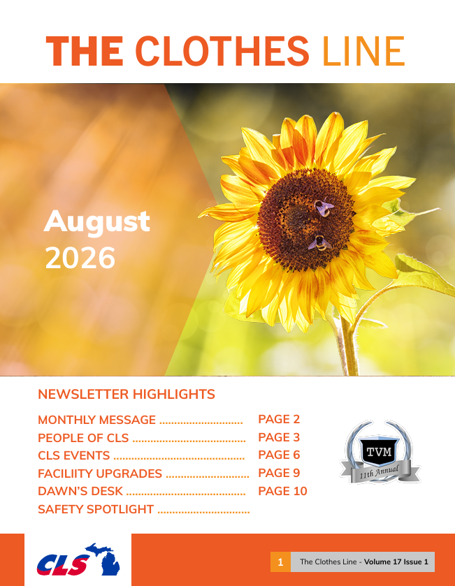 Featured image for “2026 August Newsletter”