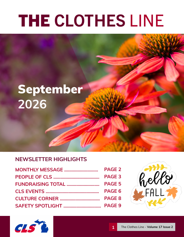 Featured image for “2026 September Newsletter”
