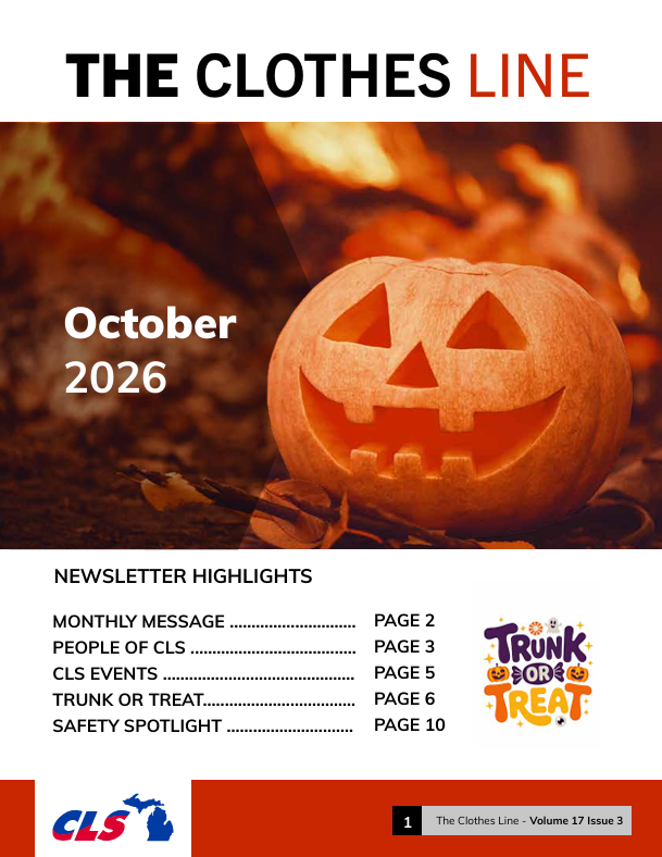 Featured image for “2026 October Newsletter”