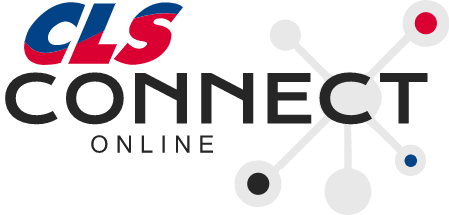 CLS Connect Social